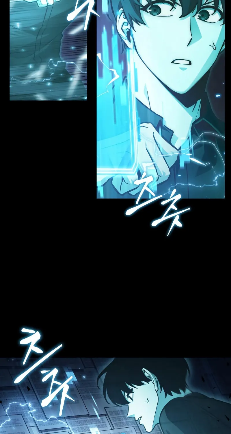 Omniscient Reader Chapter 164 page 57 - 