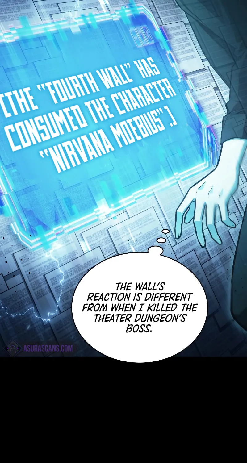 Omniscient Reader Chapter 164 page 58 - 