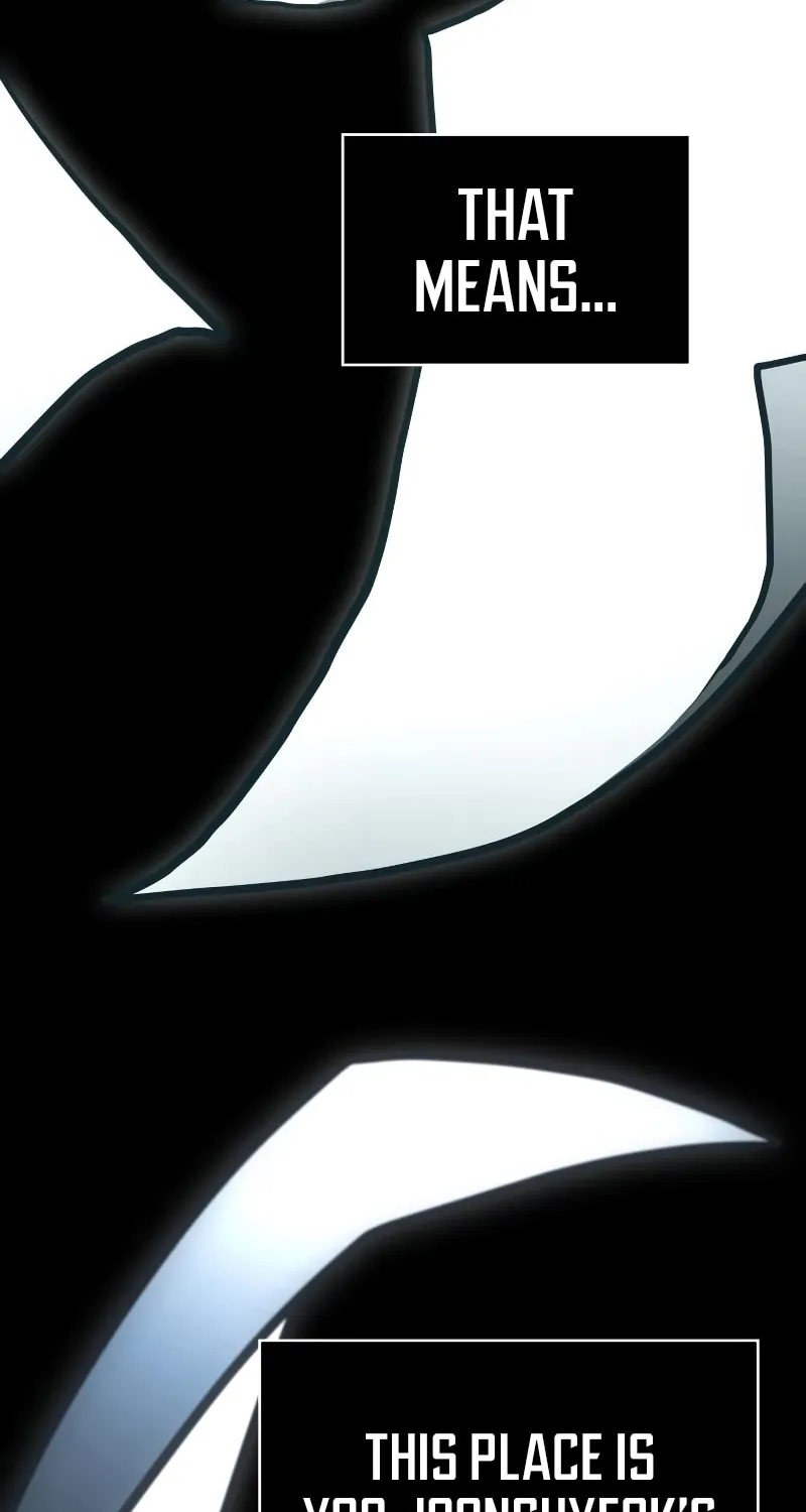 Omniscient Reader Chapter 164 page 7 - 
