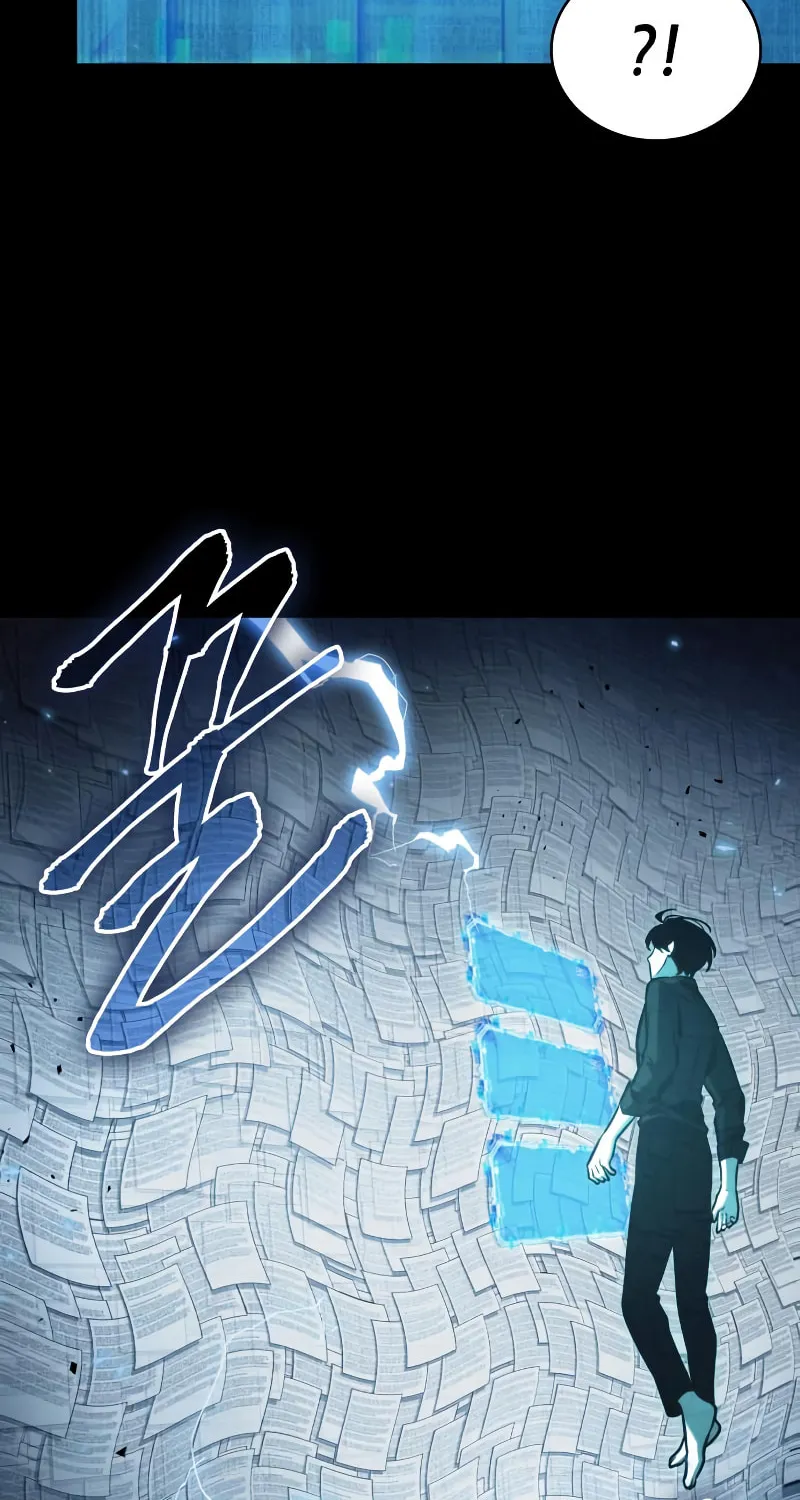 Omniscient Reader Chapter 164 page 61 - 