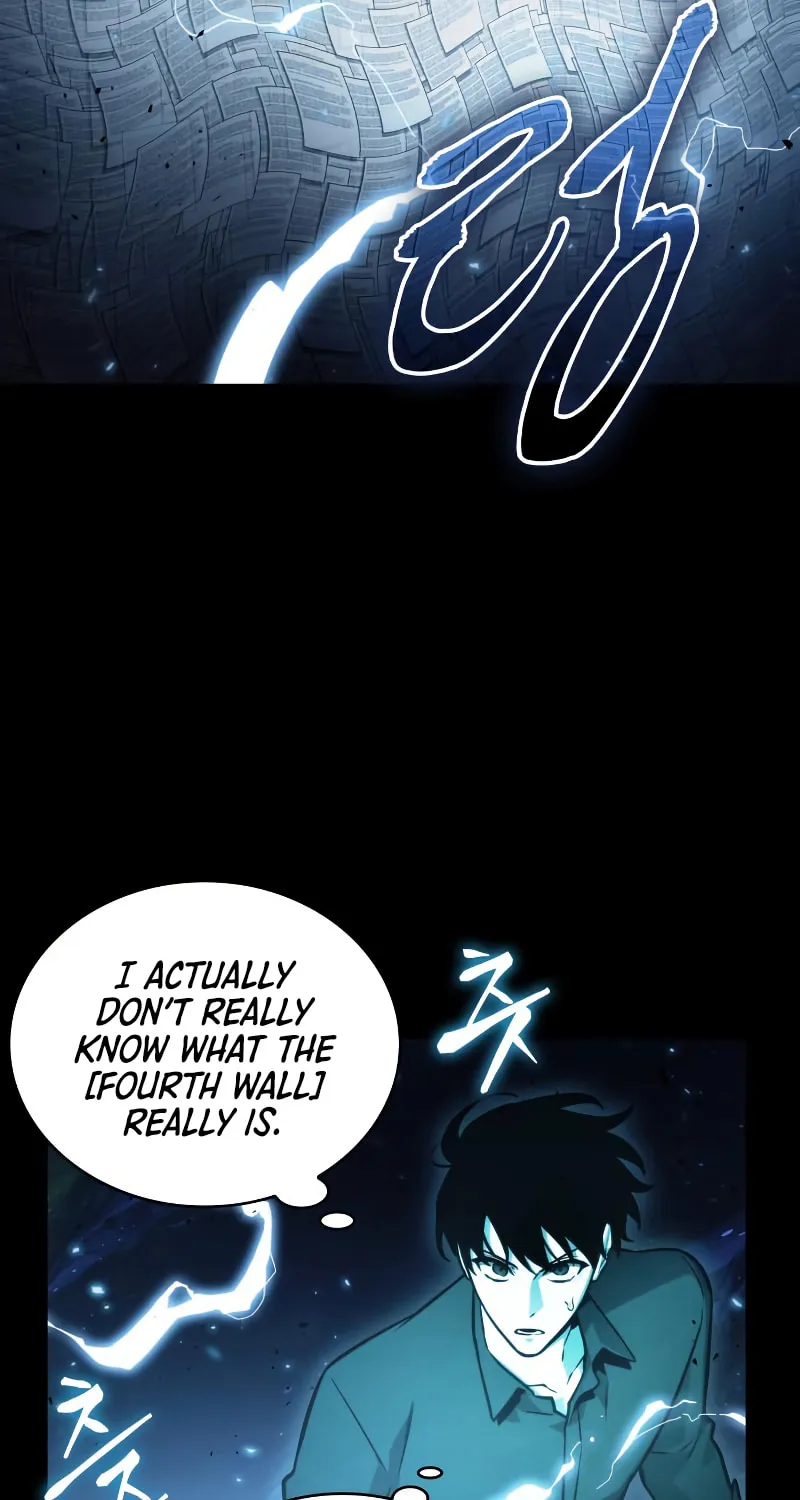 Omniscient Reader Chapter 164 page 62 - 