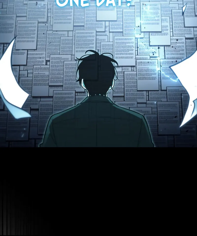 Omniscient Reader Chapter 164 page 68 - 