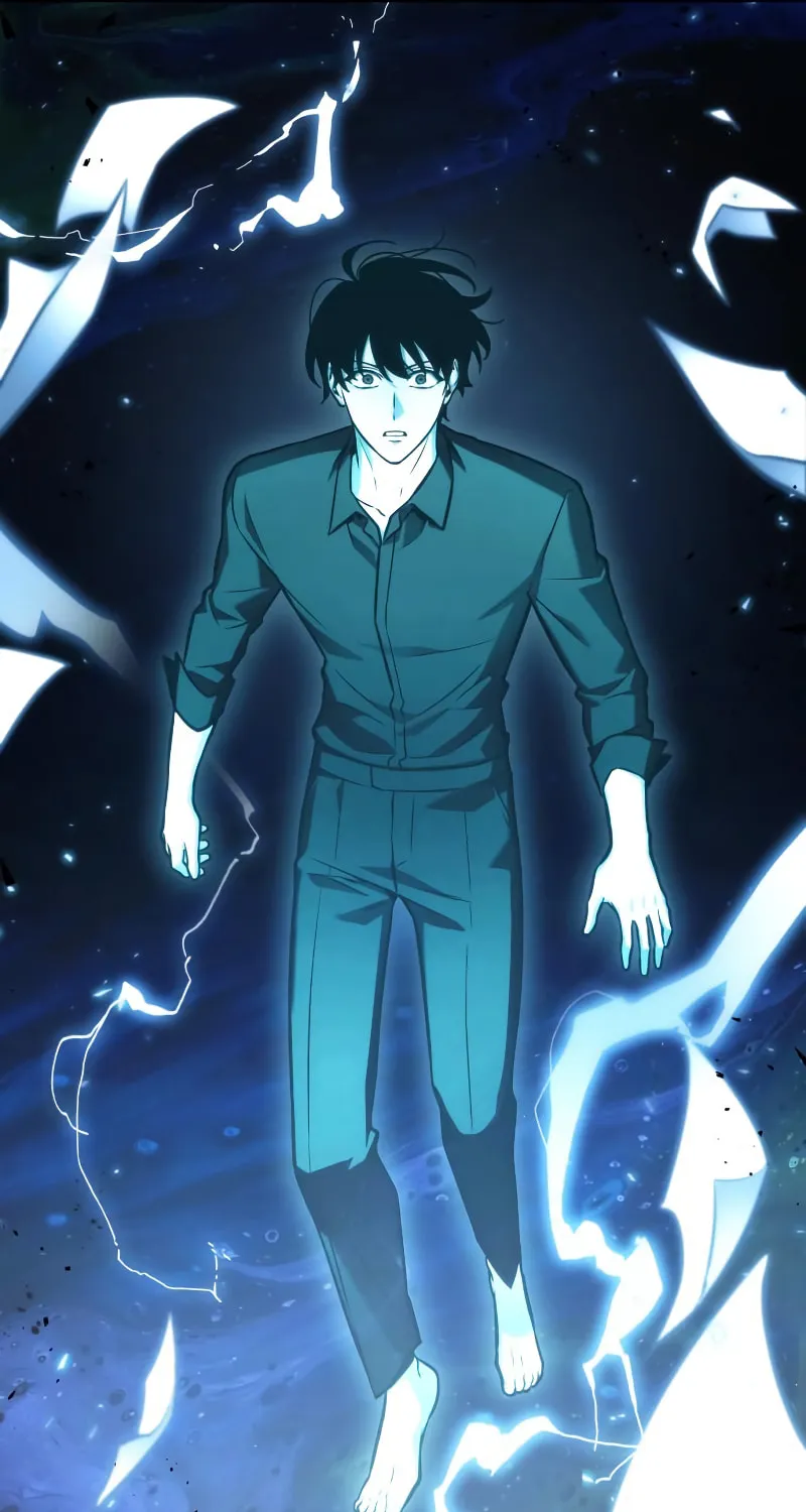 Omniscient Reader Chapter 164 page 69 - 