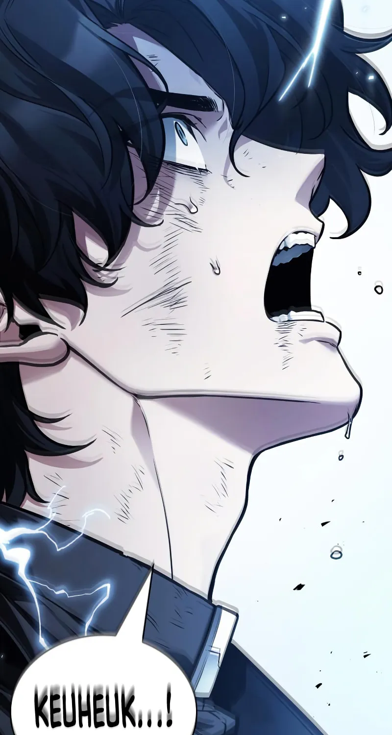 Omniscient Reader Chapter 164 page 72 - 