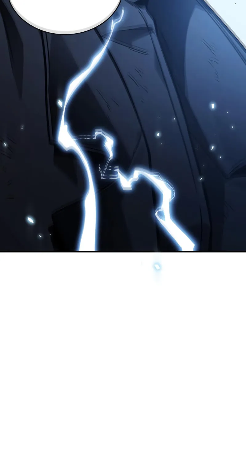 Omniscient Reader Chapter 164 page 73 - 