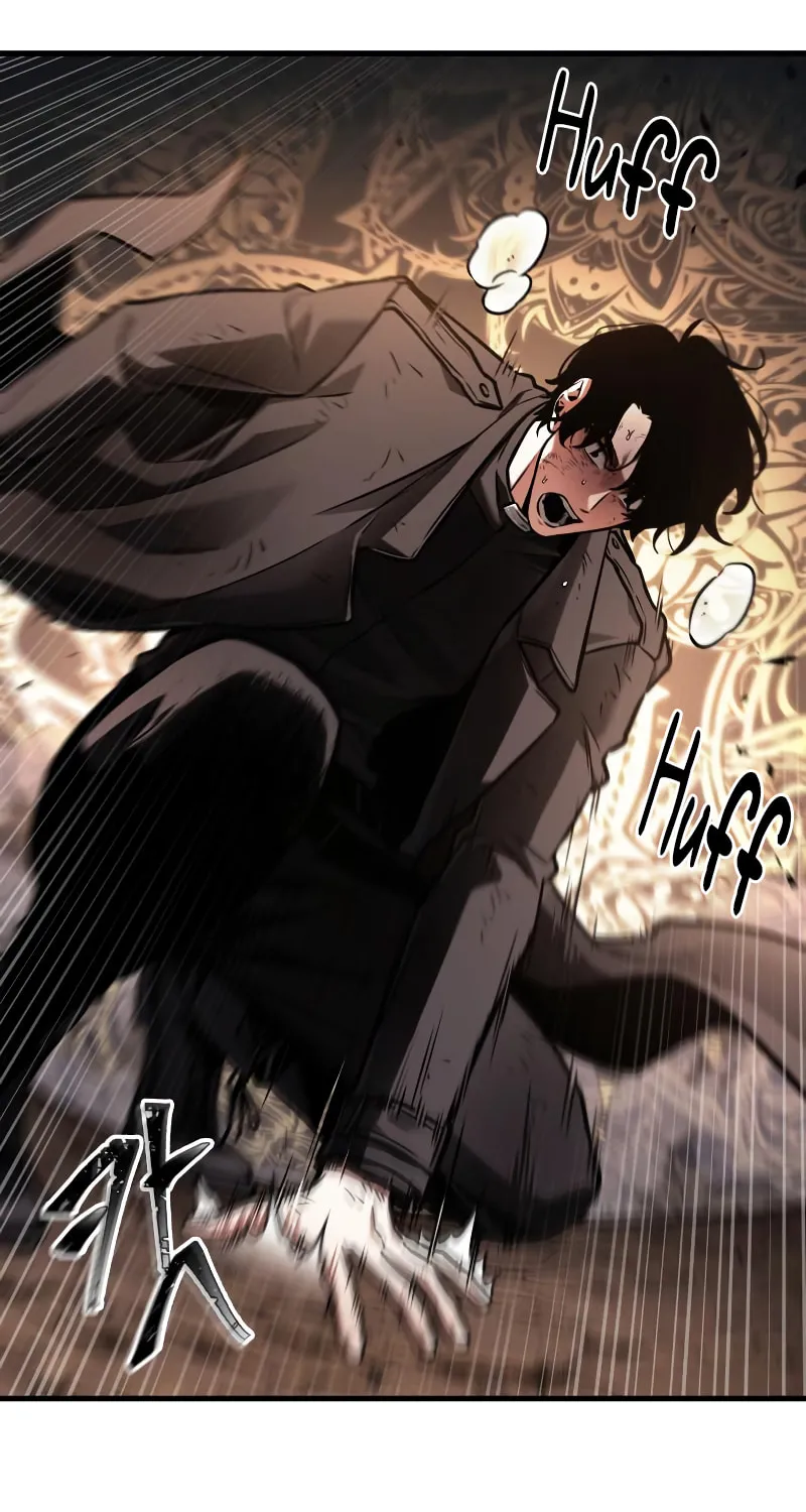 Omniscient Reader Chapter 164 page 74 - 