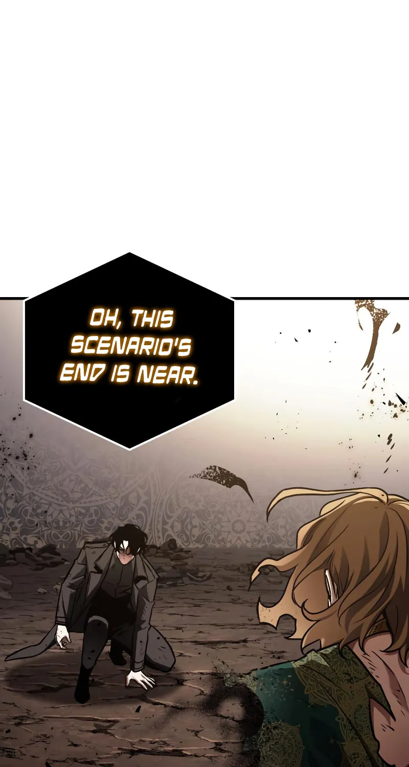 Omniscient Reader Chapter 164 page 75 - 