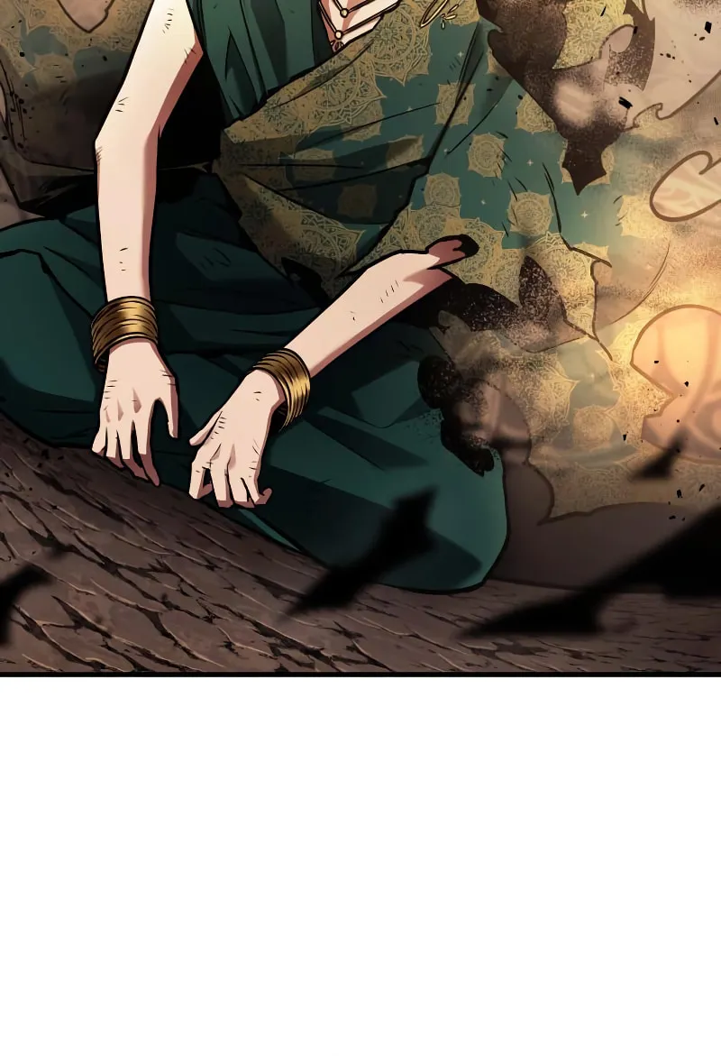 Omniscient Reader Chapter 164 page 77 - 