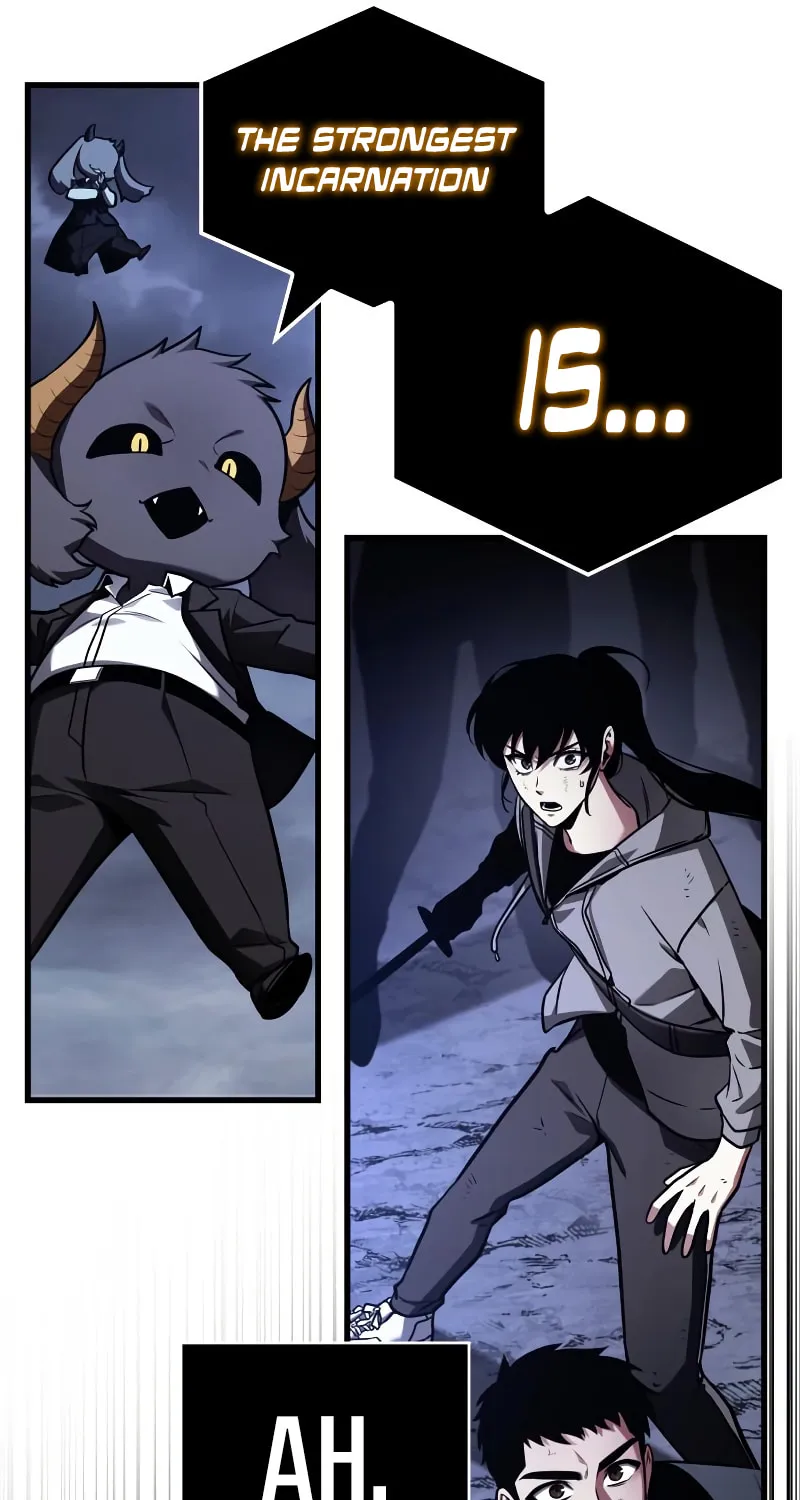 Omniscient Reader Chapter 164 page 78 - 
