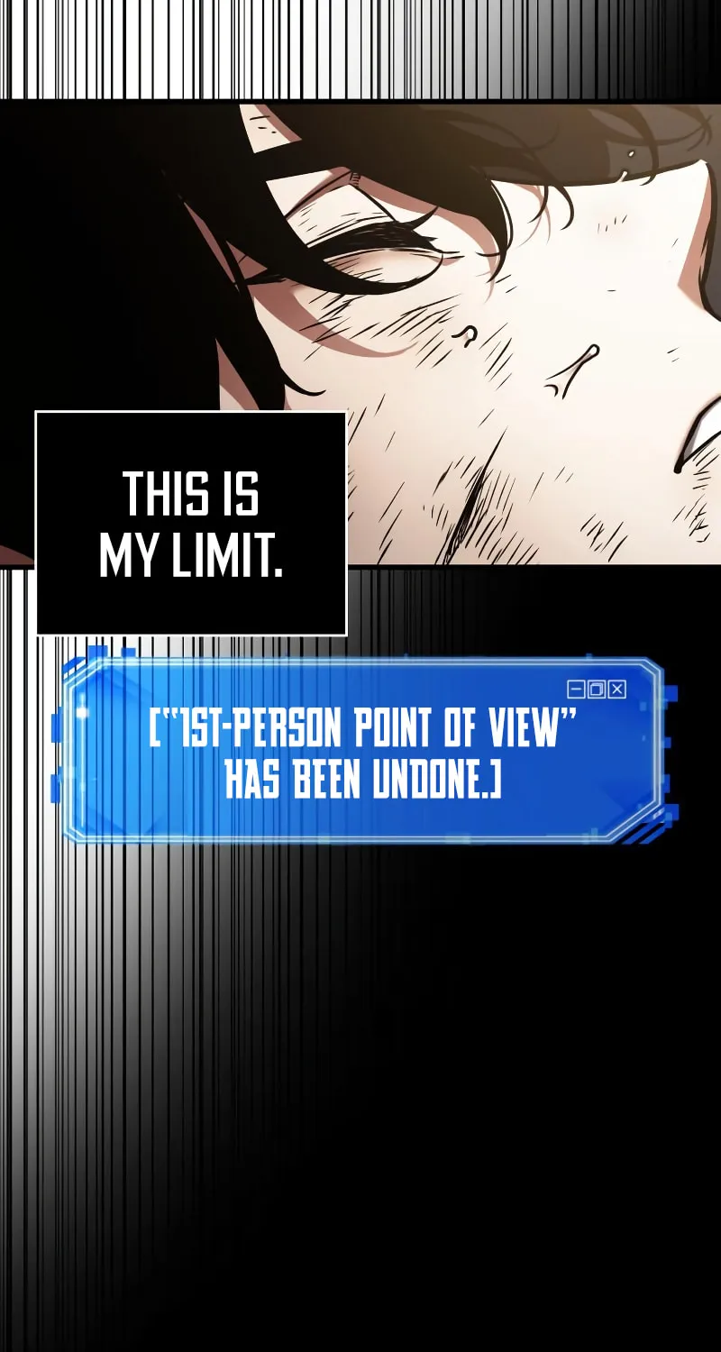 Omniscient Reader Chapter 164 page 80 - 