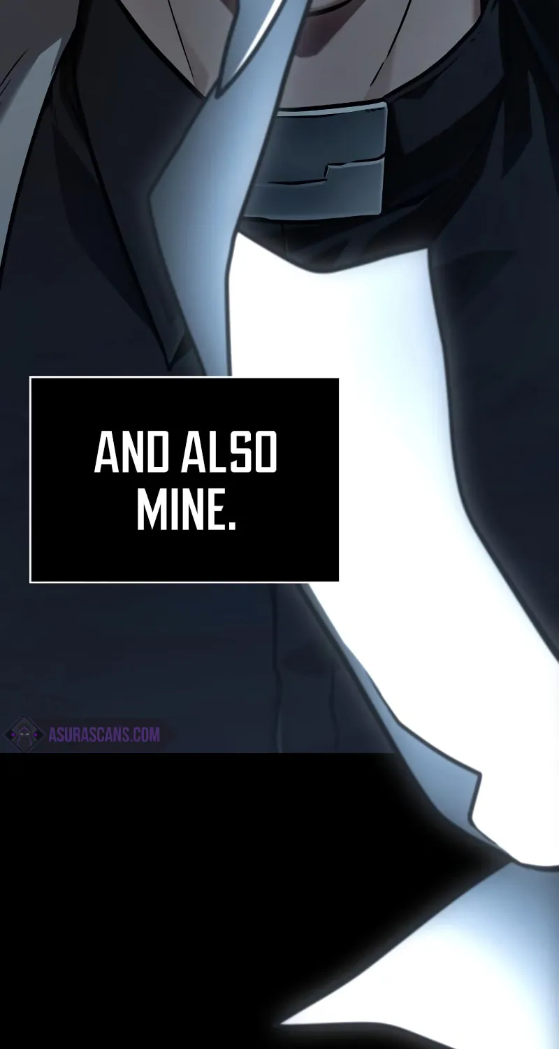 Omniscient Reader Chapter 164 page 9 - 