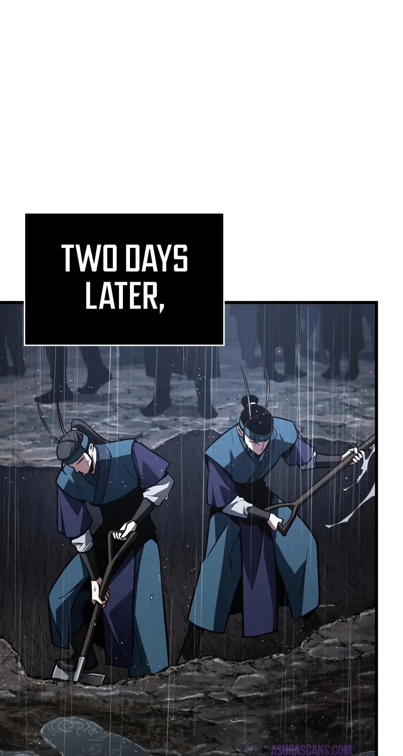 Omniscient Reader Chapter 164 page 86 - 