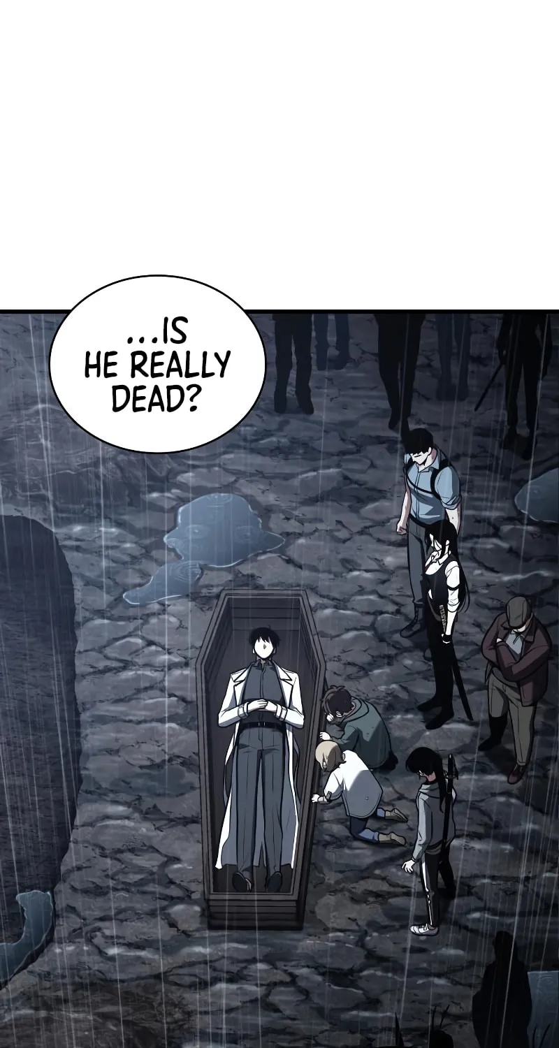 Omniscient Reader Chapter 164 page 92 - 