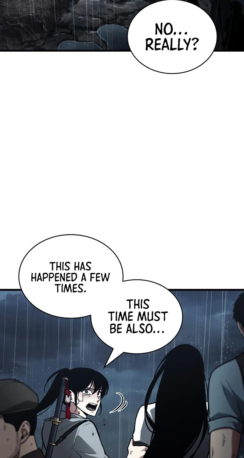 Omniscient Reader Chapter 164 page 93 - 