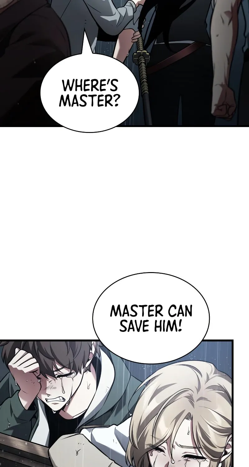 Omniscient Reader Chapter 164 page 94 - 