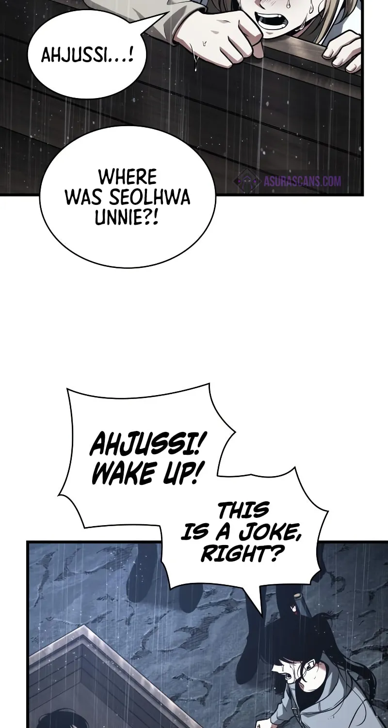 Omniscient Reader Chapter 164 page 95 - 