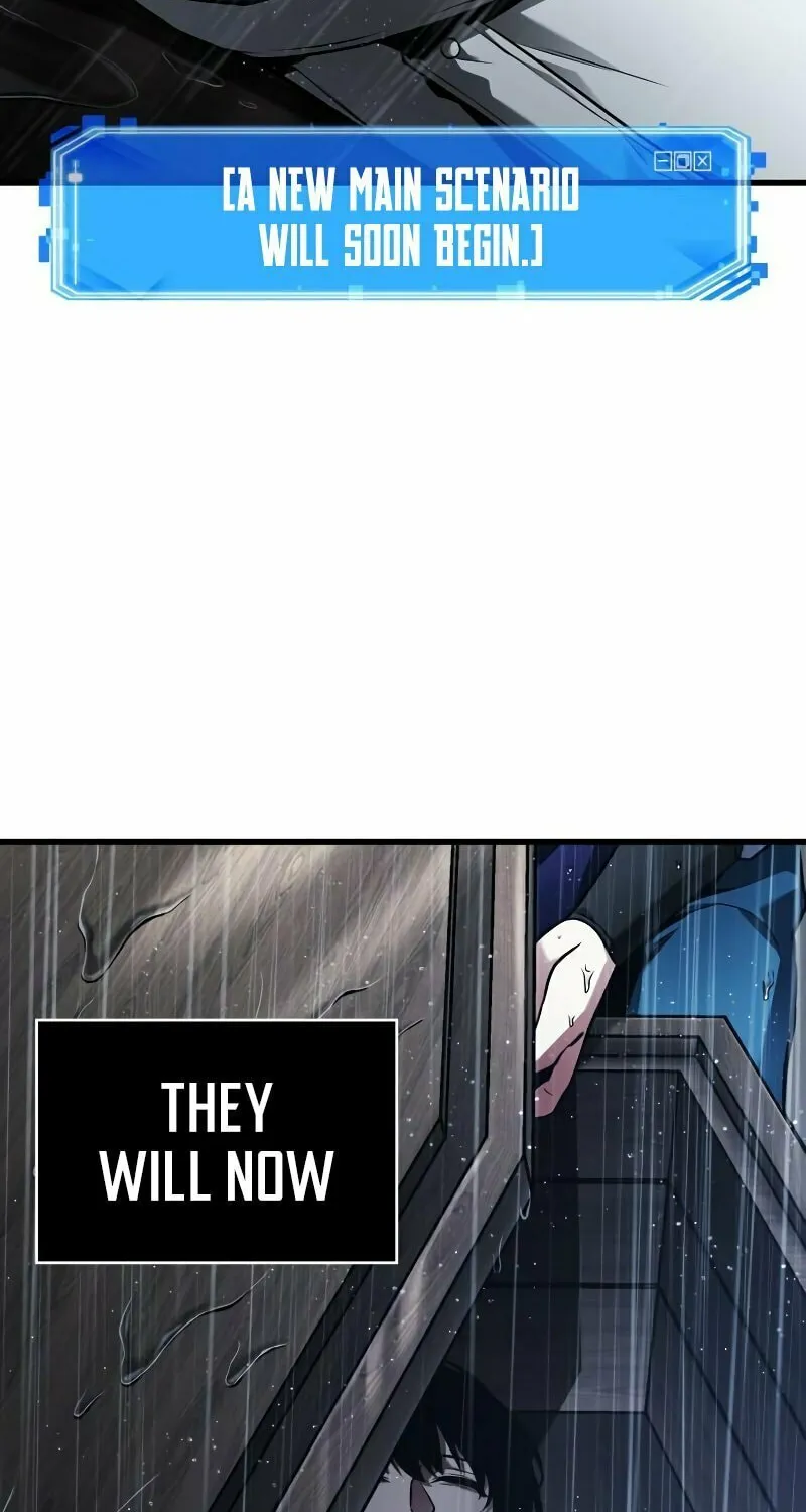 Omniscient Reader Chapter 164 page 98 - 