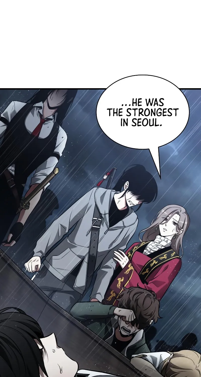 Omniscient Reader Chapter 165 page 2 - 