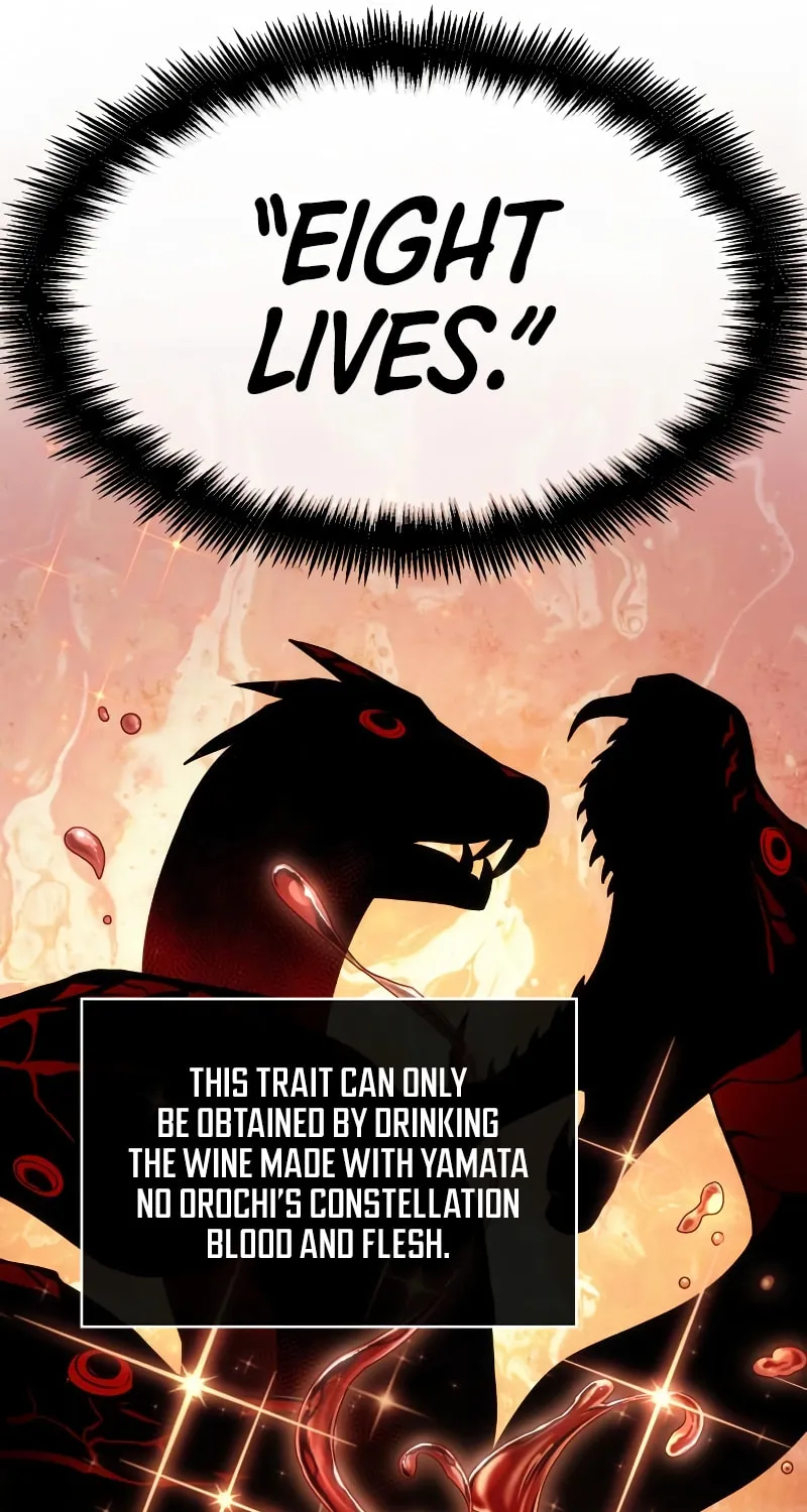Omniscient Reader Chapter 165 page 11 - 