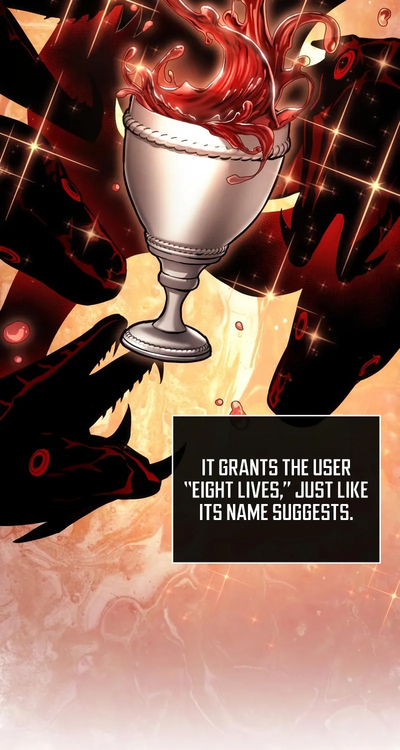 Omniscient Reader Chapter 165 page 12 - 