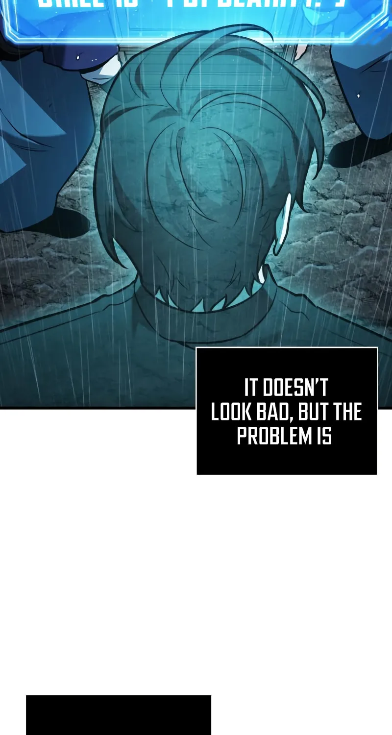 Omniscient Reader Chapter 165 page 14 - 