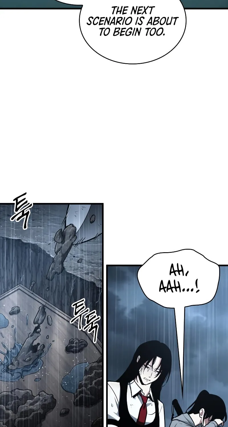 Omniscient Reader Chapter 165 page 16 - 