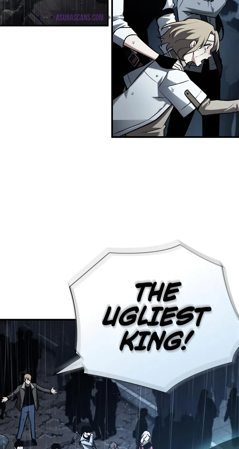 Omniscient Reader Chapter 165 page 17 - 