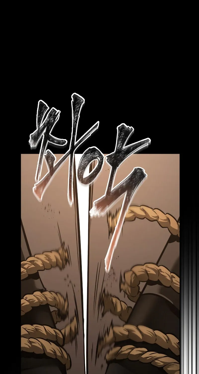 Omniscient Reader Chapter 165 page 22 - 
