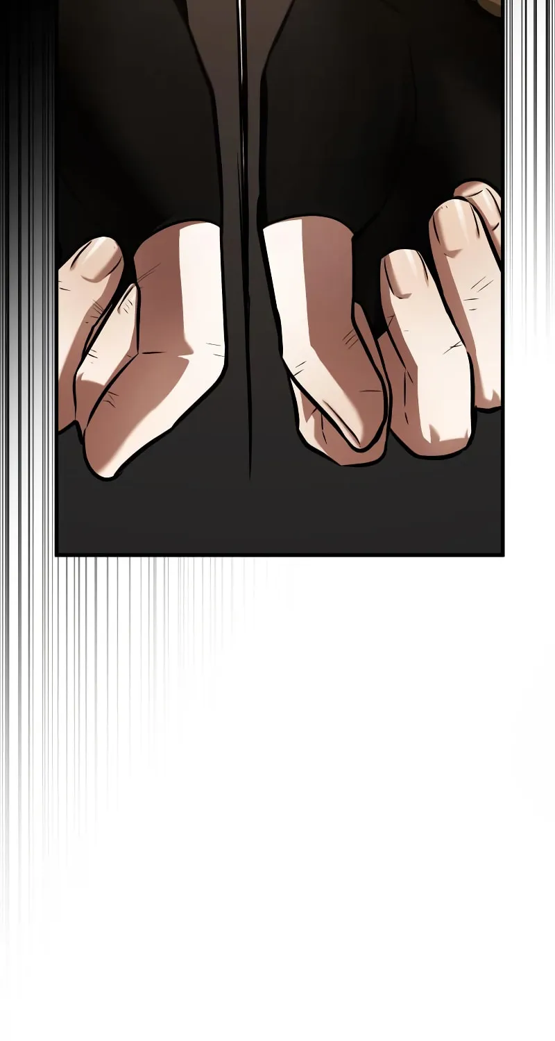 Omniscient Reader Chapter 165 page 23 - 