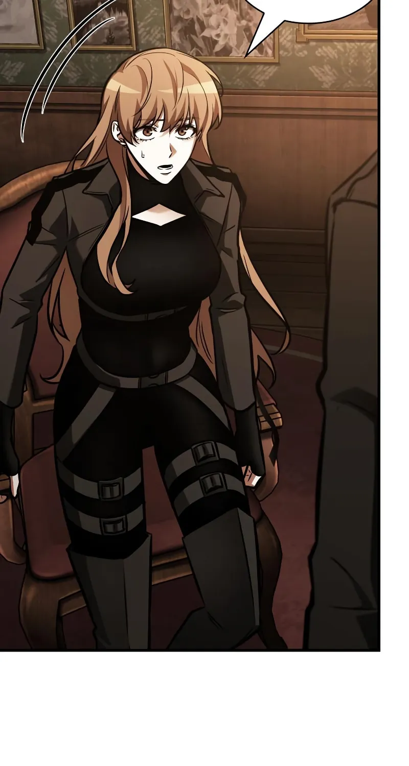 Omniscient Reader Chapter 165 page 26 - 