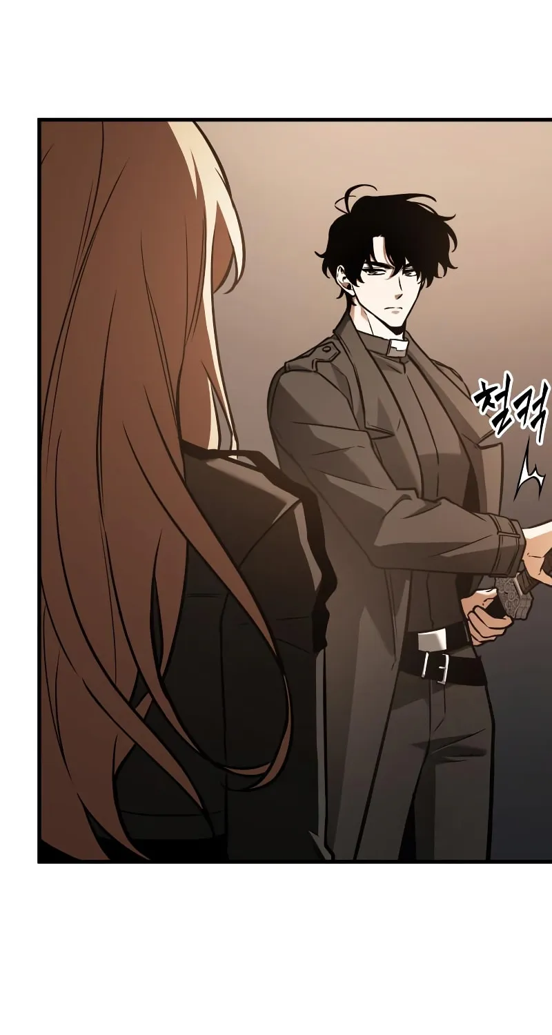 Omniscient Reader Chapter 165 page 27 - 