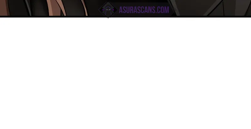 Omniscient Reader Chapter 165 page 29 - 