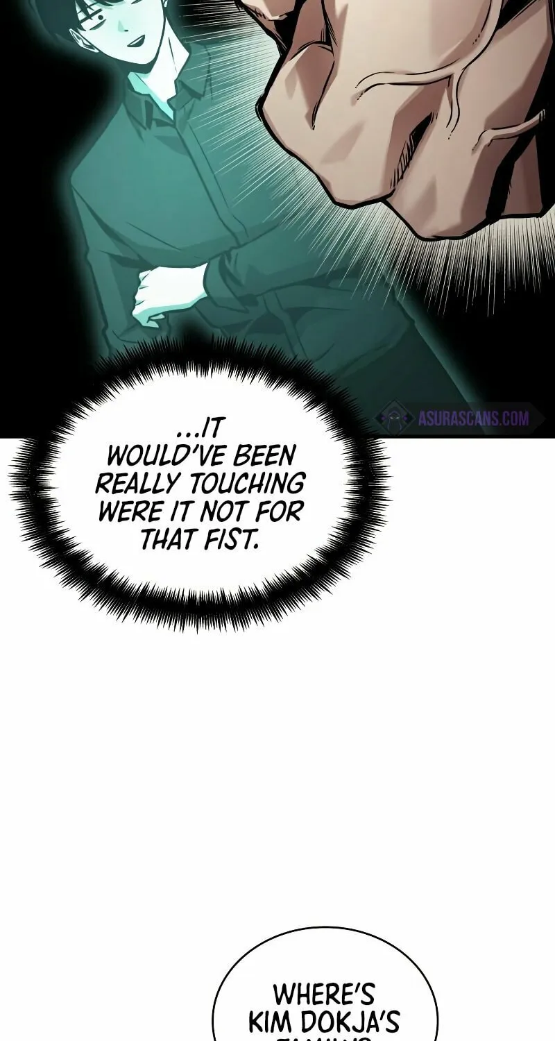 Omniscient Reader Chapter 165 page 33 - 