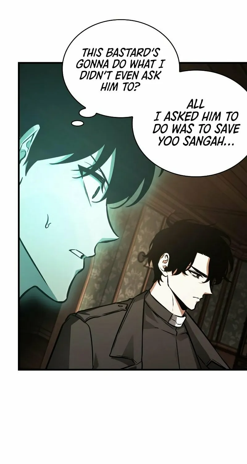Omniscient Reader Chapter 165 page 35 - 