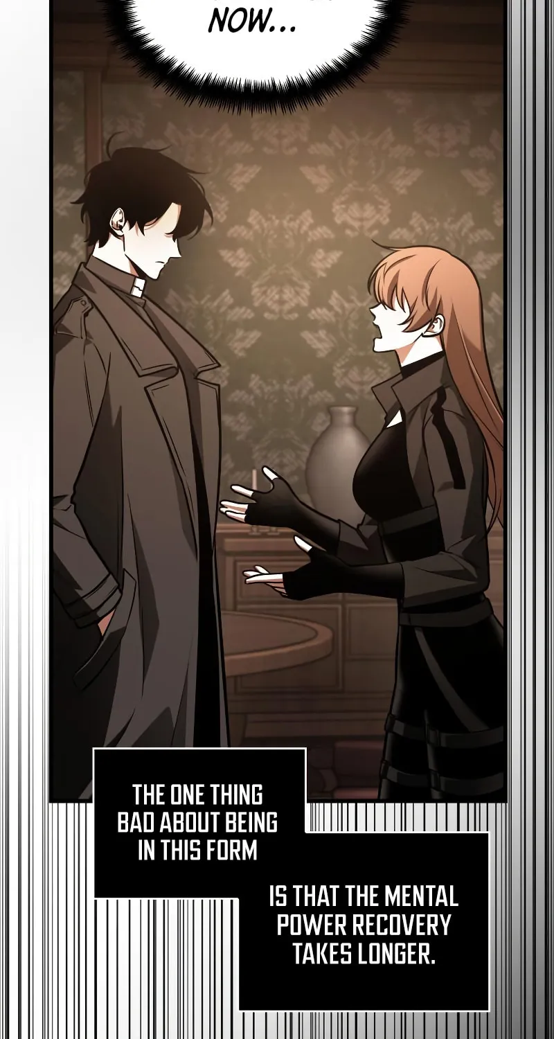 Omniscient Reader Chapter 165 page 38 - 