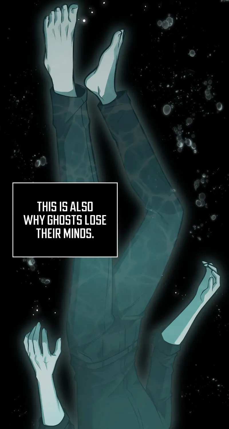 Omniscient Reader Chapter 165 page 40 - 