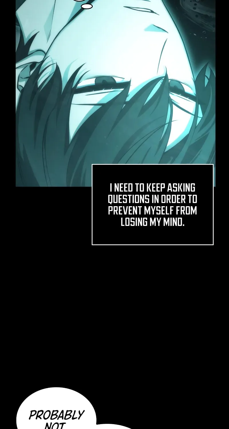 Omniscient Reader Chapter 165 page 42 - 