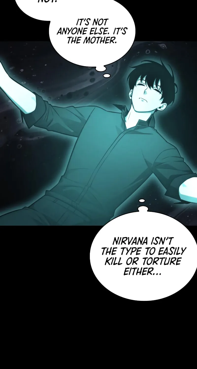 Omniscient Reader Chapter 165 page 43 - 