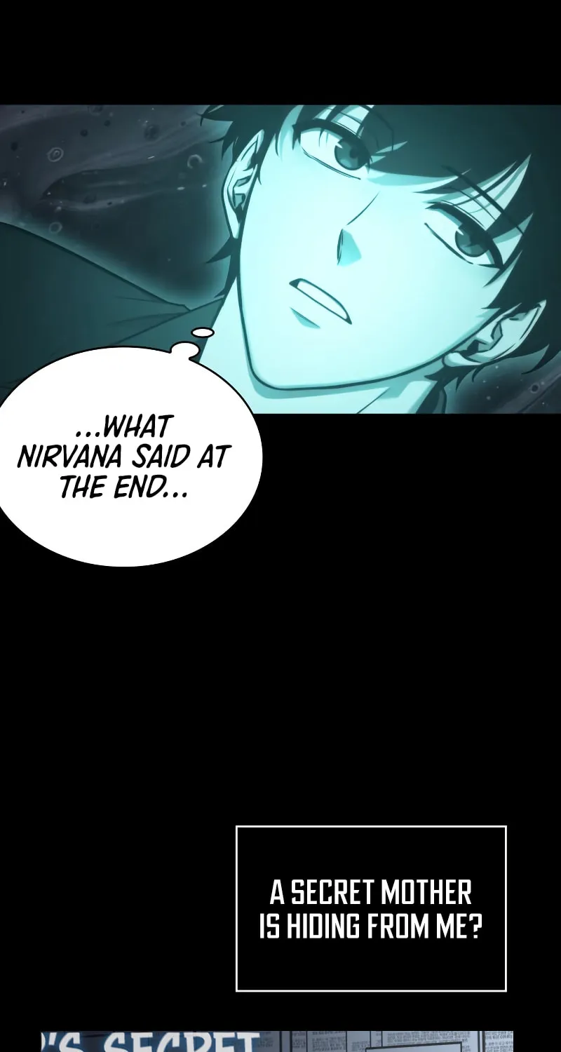 Omniscient Reader Chapter 165 page 44 - 
