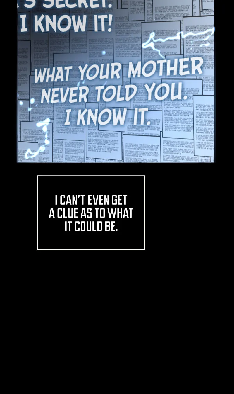 Omniscient Reader Chapter 165 page 45 - 