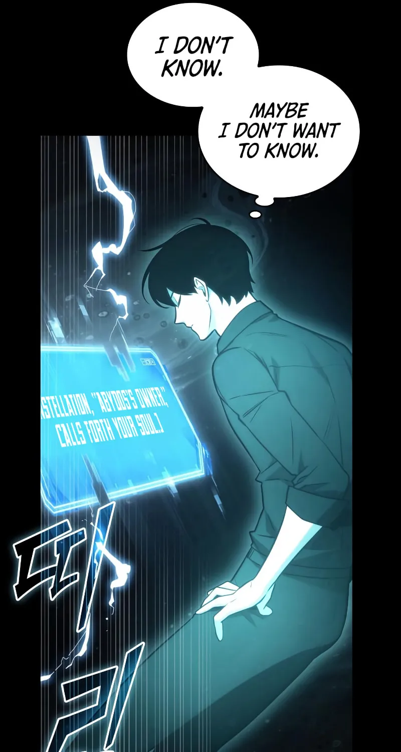 Omniscient Reader Chapter 165 page 46 - 