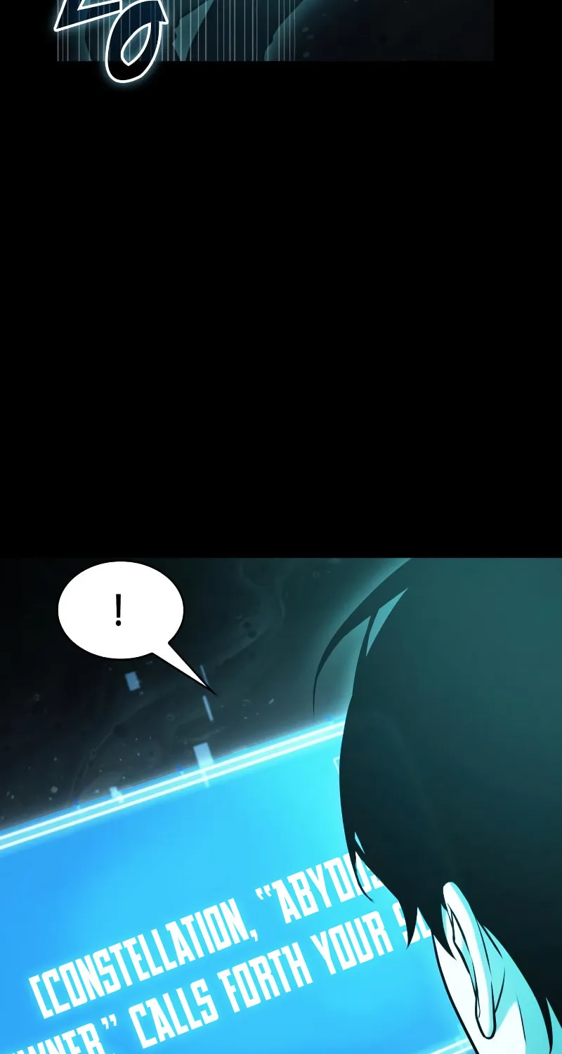 Omniscient Reader Chapter 165 page 47 - 