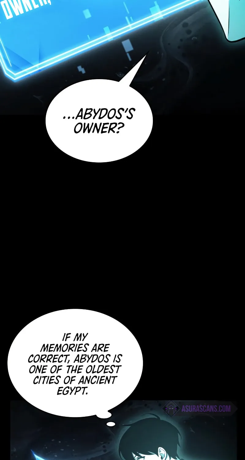 Omniscient Reader Chapter 165 page 48 - 