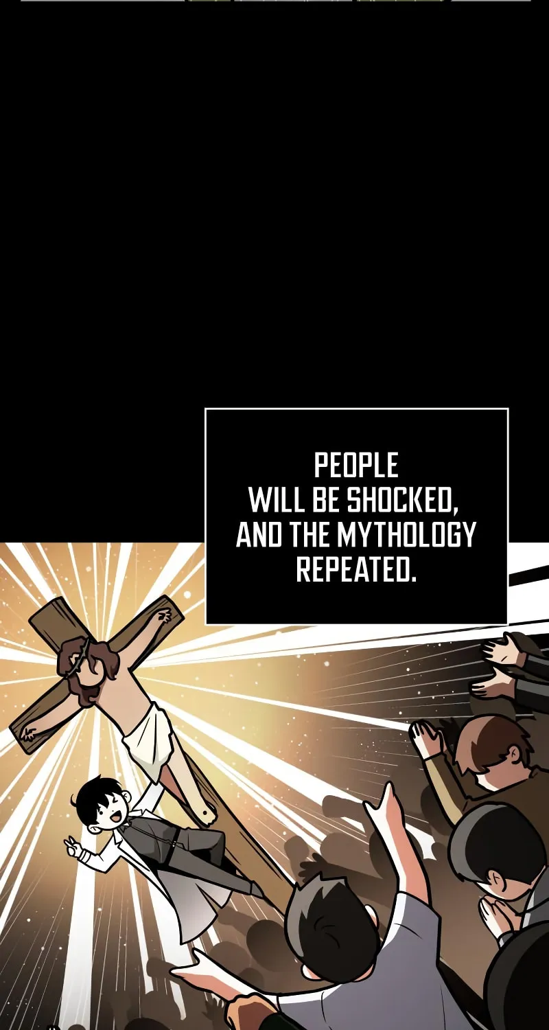 Omniscient Reader Chapter 165 page 59 - 