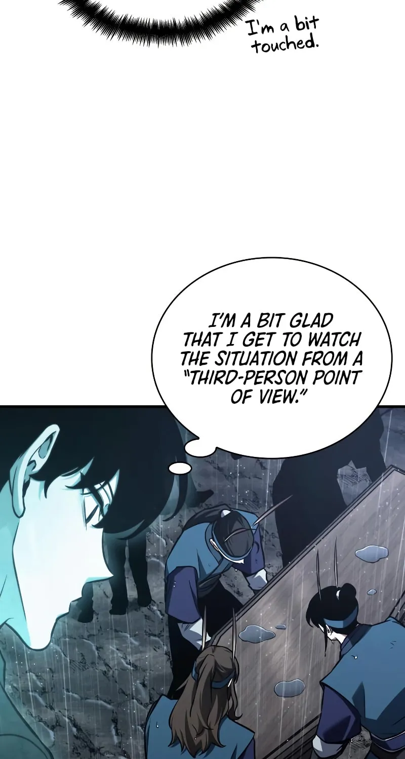 Omniscient Reader Chapter 165 page 7 - 
