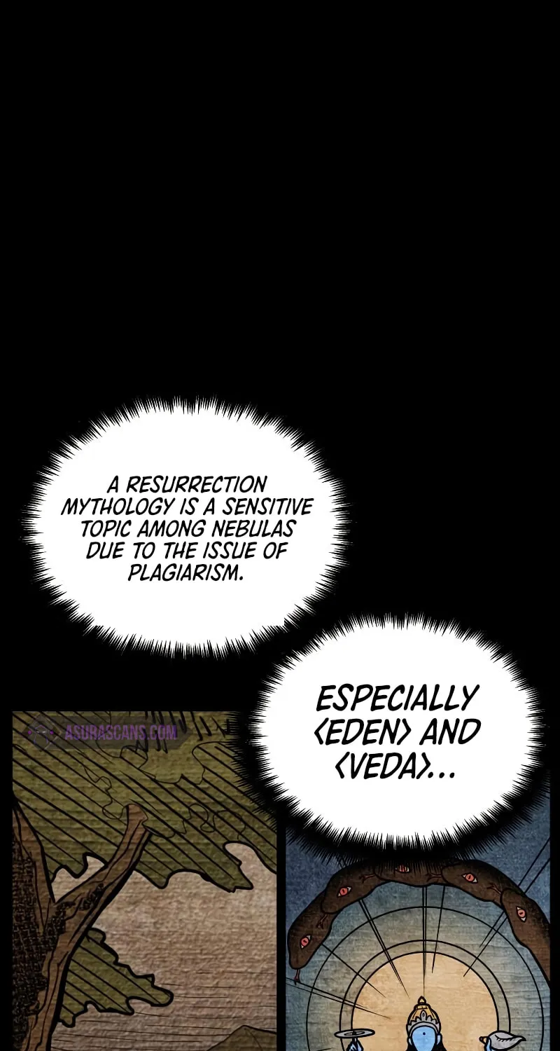 Omniscient Reader Chapter 165 page 62 - 
