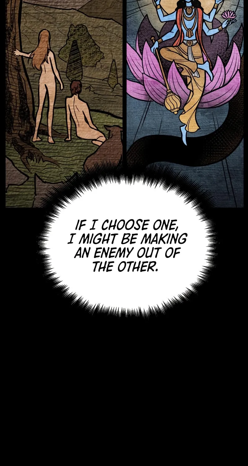 Omniscient Reader Chapter 165 page 63 - 