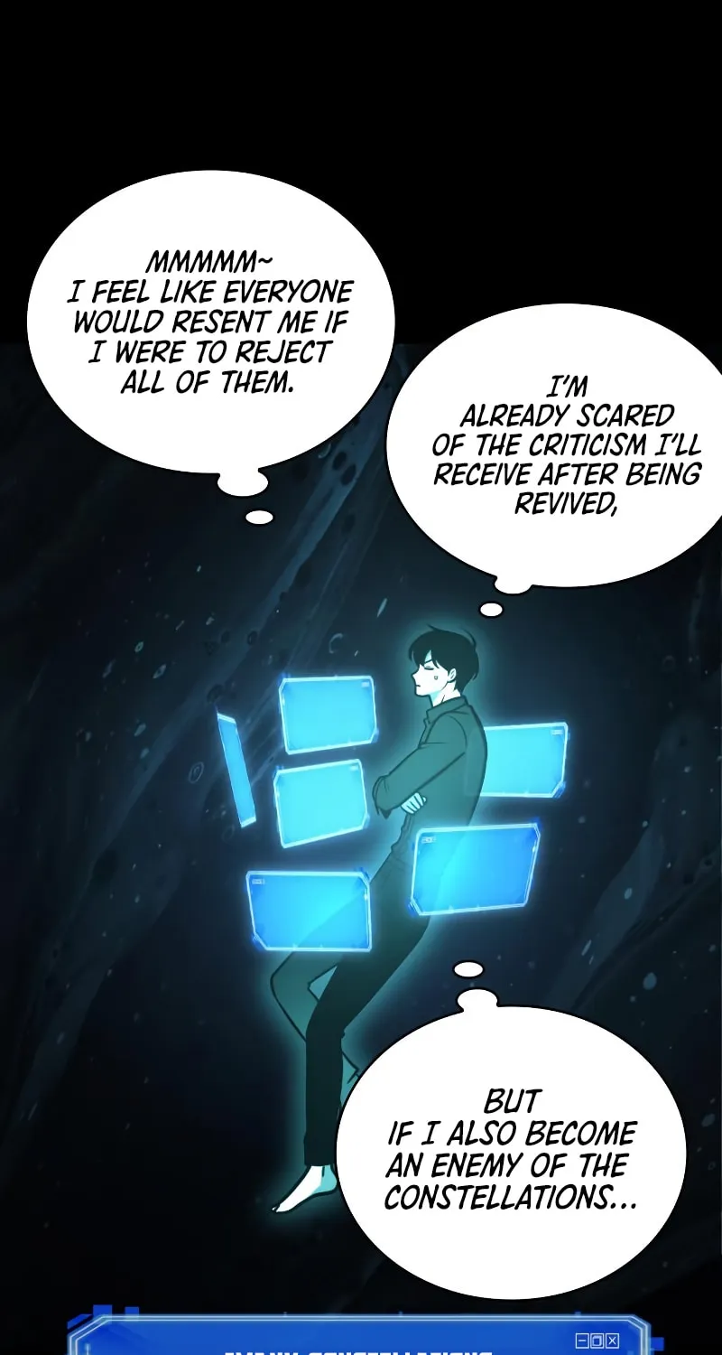 Omniscient Reader Chapter 165 page 64 - 