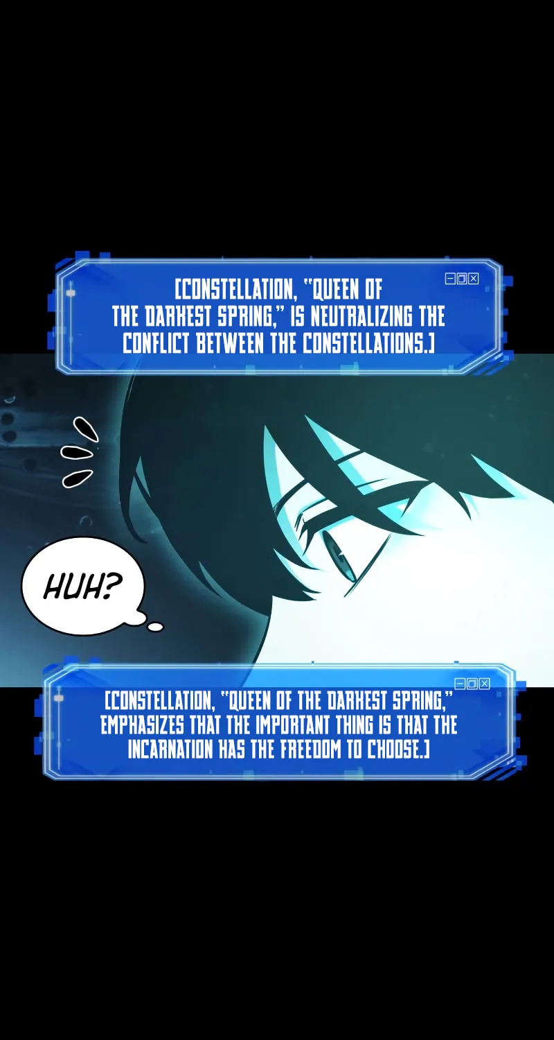 Omniscient Reader Chapter 165 page 66 - 