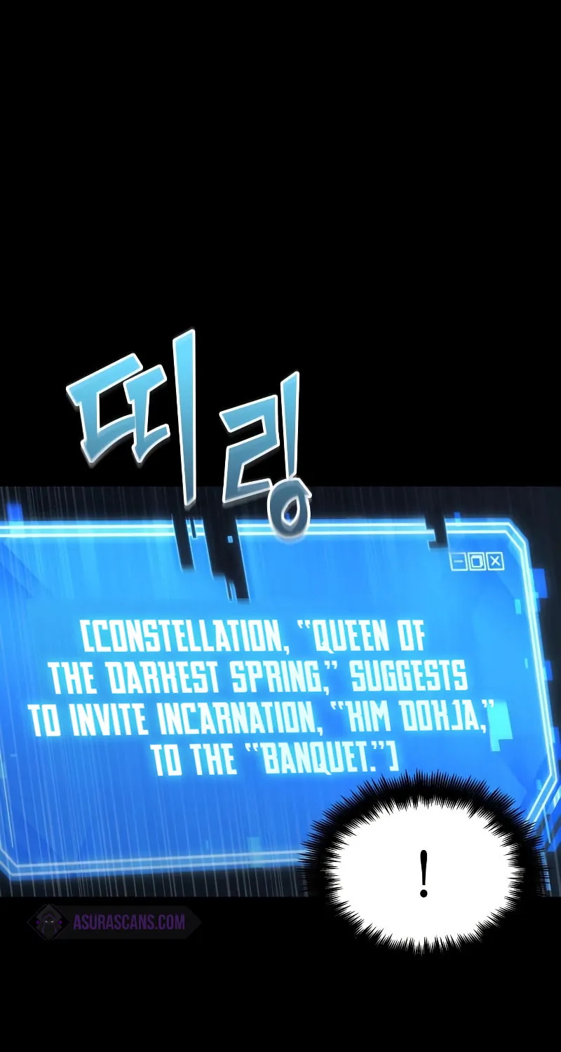 Omniscient Reader Chapter 165 page 68 - 